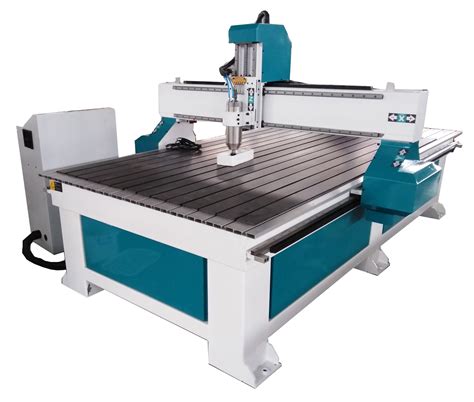 china engraving wood cnc router manufacturer|3 axis cnc wood router.